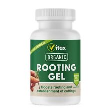 Vitax biologique enracinement d'occasion  Expédié en France