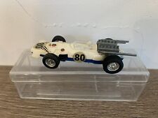 Jouef circuit voiture d'occasion  Sarreinsming