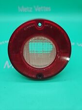Usado, Luz de ré C3 1980-1982 OEM Corvette conjunto de lanterna traseira # 5931198 comprar usado  Enviando para Brazil