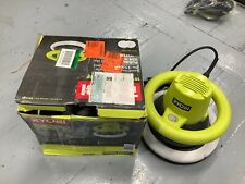 Ryobi rb102g 0.75 for sale  Branchdale