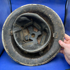Genuine wwii ww2 for sale  SOUTHAMPTON