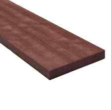 Purpleheart thin dimensional for sale  Saint Louis