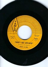 Ron bill say for sale  Cleveland