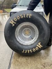 Rennreifen centerline slick gebraucht kaufen Rennreifen centerline slick gebraucht kaufen  Templin