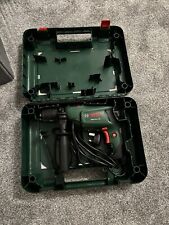 Bosch easy impact for sale  SHEFFIELD