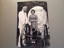 Mireille mathieu johnny d'occasion  Versailles