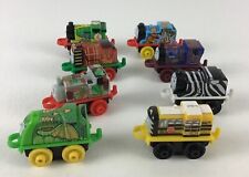 Thomas friends minis for sale  Warren