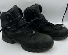 Wolverine men epx for sale  Clermont
