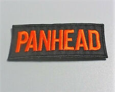 Patch toppa scritta usato Patch toppa scritta usato  Torre di Mosto