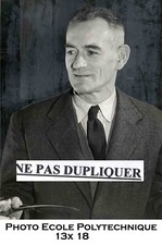 Photo presse originale d'occasion  Fontenay-sous-Bois