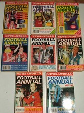 Vintage 1990s news for sale  SITTINGBOURNE