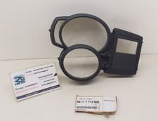 62117712822 nuovo bmw usato  Conversano