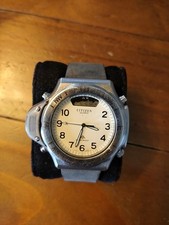 citizen altichron cirrus comprar usado citizen altichron cirrus comprar usado Enviando para Brazil