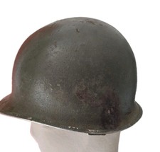 Fixed leg helmet d'occasion  Expédié en Belgium