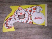 Vtg coca cola for sale  Farmington