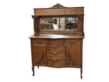 Oak quarter saw for sale  Frederick