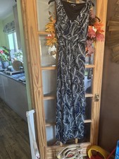 Collection debenhams maxi for sale  SHEPTON MALLET