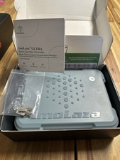 Imolaza outdoor smart for sale  Cleveland