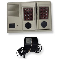 Intellivision console system for sale  Loretto