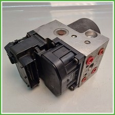 Centralina abs modulo usato  Cona