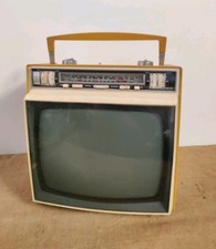 Vintage crt epoca usato  Perugia