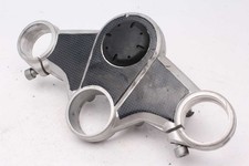 Triple clamp top d'occasion  Expédié en Belgium