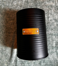 Rayware utensil holder for sale  SKIPTON