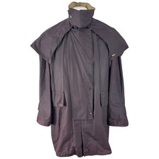 Driza bone jacket for sale  OSSETT