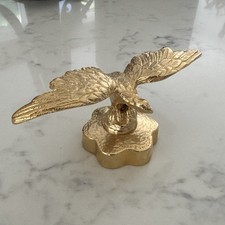 Pavoni golden eagle for sale  SANDWICH