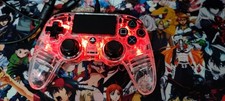 Controller ps4 nacon usato  Scafati