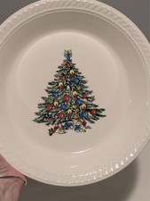 Royal china co. for sale  Worcester