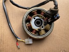 Takt lichtmaschine takt gebraucht kaufen  Backnang