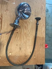 Ivalite spot light for sale  Portland