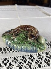 majolica for sale  UK