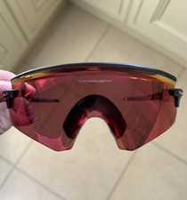 Oakley 9471 0236 for sale  MAIDSTONE
