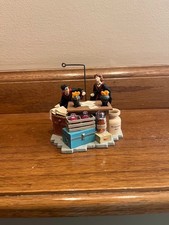 2007 hallmark keepsake for sale  Des Moines