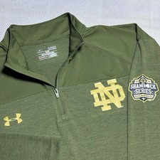Armour notre dame for sale  West Chicago
