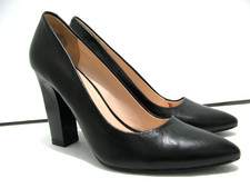 Nine west womens for sale  Hackensack