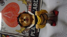 Bad taste bears d'occasion  Chaulnes