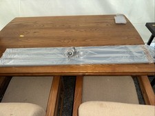 concrete float for sale concrete float for sale Rochester