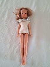 Vintage sindy doll for sale  COLCHESTER
