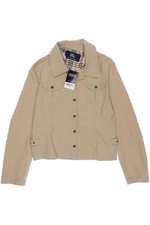 Burberry jacke mädchen gebraucht kaufen  Berlin