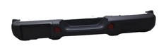 New oem mopar for sale  Houston