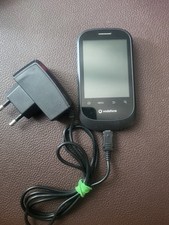 Vodafone smart 858 gebraucht kaufen  Bochum