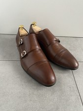 Tga ahler double gebraucht kaufen  Halle