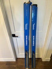 Rhino rack vortex for sale  Salt Lake City