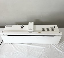 Amerivacs white industrial for sale  Silver Spring
