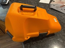 Stihl 0000 900 for sale  Beaverton
