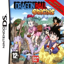 Jeu nintendo dragon d'occasion  Les Mureaux