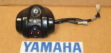 Yamaha raptor 660 for sale  Ray